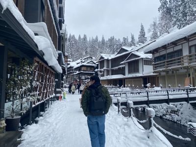 R3830532397779's profile picture. ses→自サ運用｜基本情報｜情報収集用無言フォロー失礼します