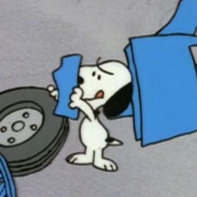 imsworldp's profile picture. Stay as long as you want leave