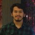 sokiarrri (@sokiarrri) Twitter profile photo sokiarrri (@sokiarrri) Twitter profile photo