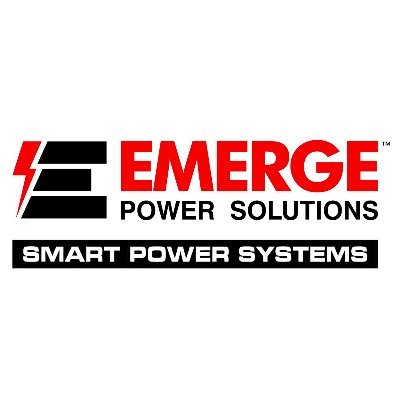 Manufacturer of patented power protection products which provide the cleanest power in the industry for downtime-free operations. 800-882-8285