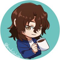 桜咲ハルカ (@harukasakura) 's Twitter Profile Photo 桜咲ハルカ (@harukasakura) 's Twitter Profile Photo