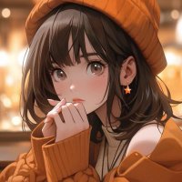 Chibi Maruko (@chibimarukoe) 's Twitter Profile