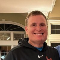 Ken Weinman (@kenweinmansport) 's Twitter Profile