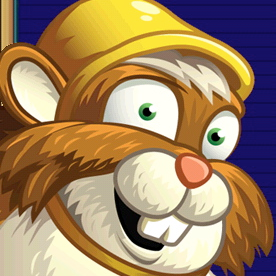 kake22x7hxus5's profile picture. Toasty!