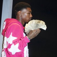 SLUGGERR SLUGGERR 🪤💰 (@sluggerr_) 's Twitter Profile