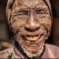 Bd-penny🔸KE🇰🇪 (@badpennyie) 's Twitter Profile