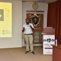 Bidhan Kumbhakar (@bidhankumbhaka2) 's Twitter Profile Photo