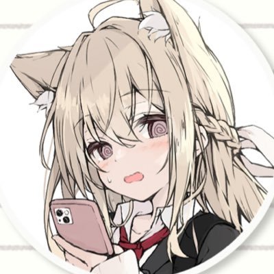 レモにゃん🦵さんのプロフィール画像