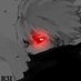 Kaneki Ken (@kanekiken070) Twitter profile photo Kaneki Ken (@kanekiken070) Twitter profile photo