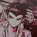 kiyotaka (@moralisimmortal) Twitter profile photo kiyotaka (@moralisimmortal) Twitter profile photo