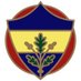 fenerbahcefootball.com (@fbfootballcom) Twitter profile photo