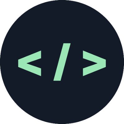 An interactive online coding school to learn how to build meaningful web3 apps using the @Polkadot SDK. Build your own custom blockchain from 0 to 100.