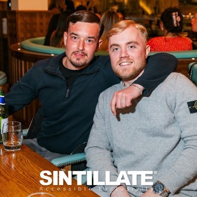 MilesWillixms's profile picture. insta @miles_lpr  @mileswillixms