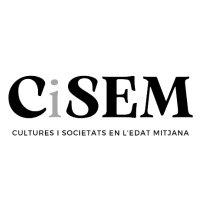 CiSEM_UV (@cisem_uv) 's Twitter Profile Photo CiSEM_UV (@cisem_uv) 's Twitter Profile Photo