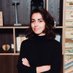 Sarah Garcia Del Rio (@sarahgdrio) Twitter profile photo Sarah Garcia Del Rio (@sarahgdrio) Twitter profile photo