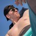 Enzo Foster (@enzofosterxxx) Twitter profile photo Enzo Foster (@enzofosterxxx) Twitter profile photo