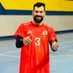 โ๏ธMostafa Emadโ ๏ธ (@abd1emad) Twitter profile photo โ๏ธMostafa Emadโ ๏ธ (@abd1emad) Twitter profile photo