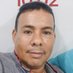 adolfo restrepo Llano (@adolfocamilo) Twitter profile photo adolfo restrepo Llano (@adolfocamilo) Twitter profile photo