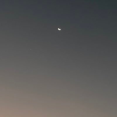 PIJAPAT's profile picture. 