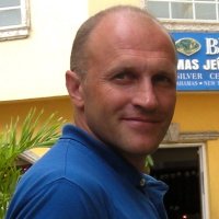 Tore Larsen Orderløkken (@torderlokken) 's Twitter Profile