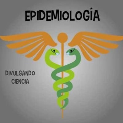 Unidad Municipal de Higiene y Epidemiología Abreus