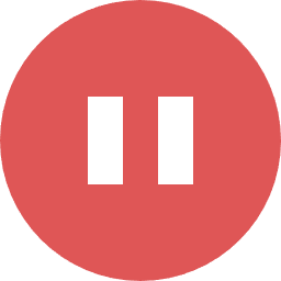 alienmikann's profile picture. 