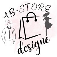 ab-store-designe (@designeabstore) 's Twitter Profile