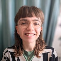 Dr Maggie Kennedy (@margeuritegina) 's Twitter Profile