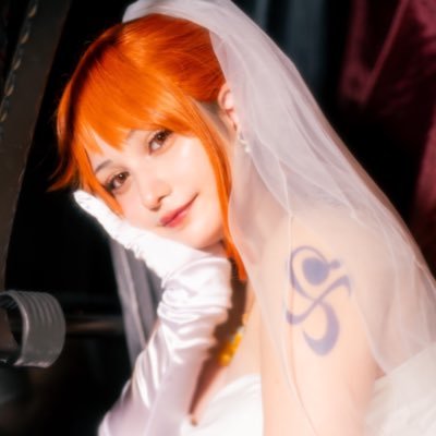 suzu_rr_ Profile Picture