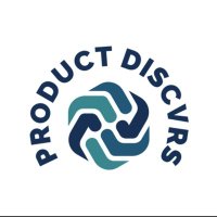product_discvrs(@KevinLevin12886) 's Twitter Profile Photo