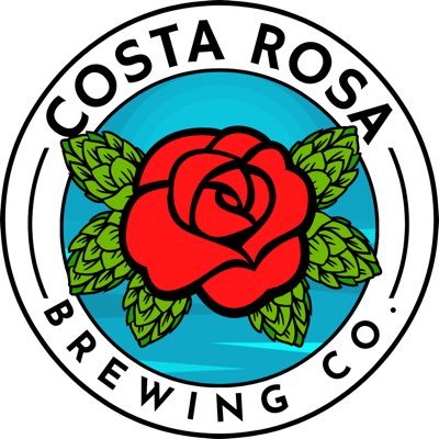 Hi! We are Costa Rosa a nano-brewery crafting handmade small batch experimental beer in Fernandina Beach, Florida. Enjoy responsibly.