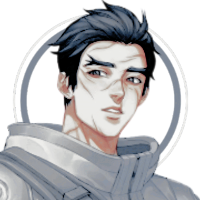  𝕿𝗔͟𝐊𝐄𝐒𝐇𝐈 𝕱𝗨͟𝐌𝐈𝐇𝐈𝐊𝐎.ᐟ (@forcedr4gon) 's Twitter Profile