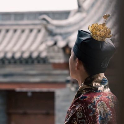 ZHONGGUOZHOUYI's profile picture. 気になる方は今すぐリンクチェック！