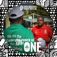 UHC MARSHAL KE (@muriithiben) 's Twitter Profile