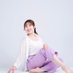林 優里 (@yurifu884) Twitter profile photo 林 優里 (@yurifu884) Twitter profile photo