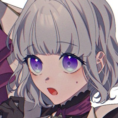 🍣さんのプロフィール画像