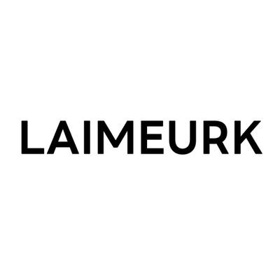 Facebook : LAIMEURK ลายหมึก