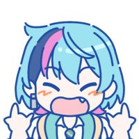 γγ‘ο½πγ ζ±4γ’-54 (@sachi_sasa_h) 's Twitter Profile