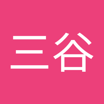 mamuchan0523's profile picture. 