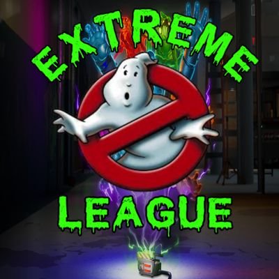 The Offical E-Sports Extreme League for Ghostbusters: Spirits Unleashed

a league for the fan, by the fan!