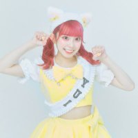 高梨由衣(Strawberry Girls)(@stg_yui) 's Twitter Profile Photo