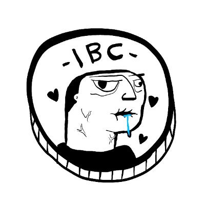 IBCmemecoin Profile Picture