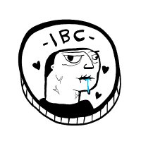 $IBC (ImBeCiles)(@IBCmemecoin) 's Twitter Profile Photo