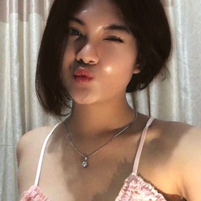 sunnynyyie Profile Picture