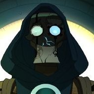 Maxiliano loncon saez (@lonconsaez) 's Twitter Profile