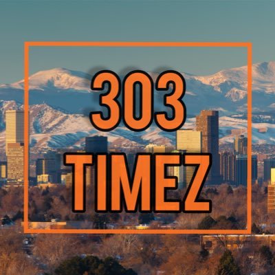303Times keeping you up to date on all the live news & events around Denver, Aurora and surrounding areas. Follow Us on IG @ 303Timez