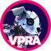 VPRA 🐶🐱🐢🐰 (@XahauVPRA) Twitter profile photo