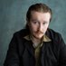 Alfie Richards (@alfiejr__) Twitter profile photo Alfie Richards (@alfiejr__) Twitter profile photo