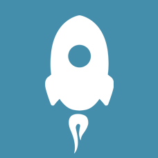 PostRocket's profile picture. A social media consultant's best friend.  Maximize reach, engagement, and virality of your Facebook Page posts with PostRocket. Tweets by @itsmikemags + @tchae