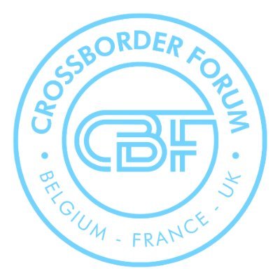 CborderForum Profile Picture